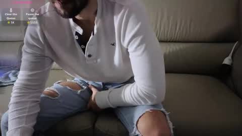 Snapshot of boiteasex chatting on February 2026 04:55:02 AM boiteasex online show from February 2026 04:55:02 AM