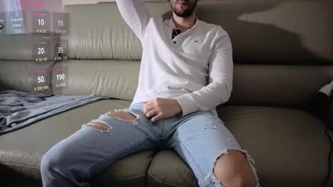 Snapshot of boiteasex chatting on February 2026 05:13:02 AM boiteasex online show from February 2026 05:13:02 AM