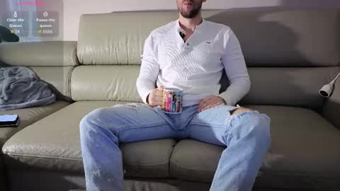 Snapshot of boiteasex chatting on February 2026 05:03:02 AM boiteasex online show from February 2026 05:03:02 AM