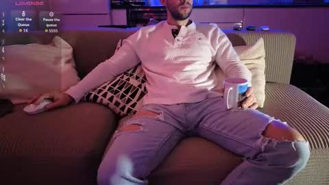 Snapshot of boiteasex chatting on February 2026 05:25:02 AM boiteasex online show from February 2026 05:25:02 AM