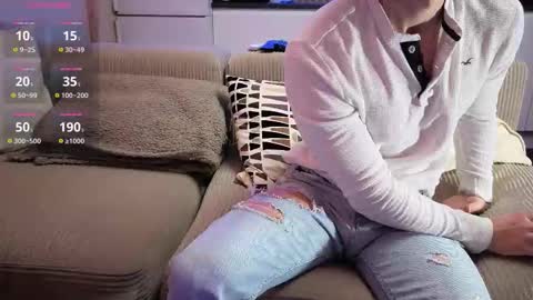 Snapshot of boiteasex chatting on March 2026 06:03:01 AM boiteasex online show from March 2026 06:03:01 AM