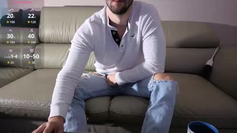 boiteasex online show from March 2026 05:11:01 AM