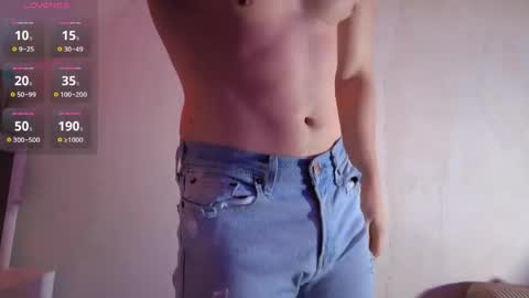 boiteasex online show from April 2026 04:10:02 AM