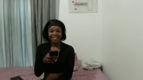 Snapshot of boitylips chatting on June 2026 05:39:01 AM boitylips online show from June 2026 05:39:01 AM