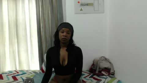 Snapshot of boitylips chatting on June 2026 10:09:01 AM boitylips online show from June 2026 10:09:01 AM