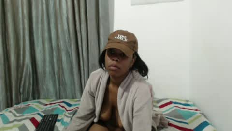 Snapshot of boitylips chatting on July 2026 10:09:02 PM boitylips online show from July 2026 10:09:02 PM
