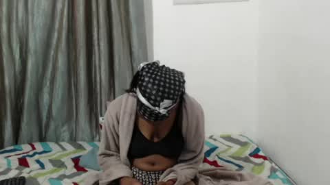 Snapshot of boitylips chatting on July 2026 08:24:01 PM boitylips online show from July 2026 08:24:01 PM