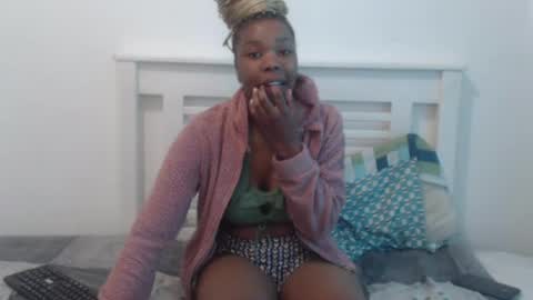 Snapshot of boitylips chatting on July 2026 10:39:01 AM boitylips online show from July 2026 10:39:01 AM