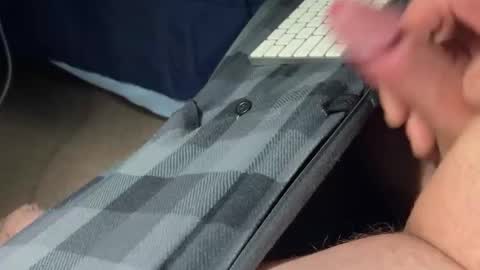 bojacklumberjack online show from January 2025 09:57:02 AM