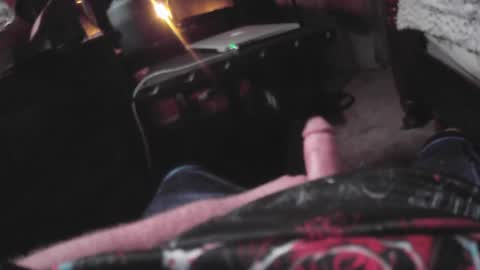 bojacklumberjack online show from September 2025 10:09:02 AM