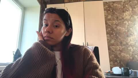 Daisy online show from April 2026 01:41:02 PM