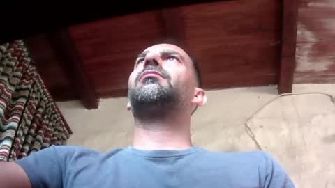 bokeronconganas online show from July 2026 05:08:02 PM