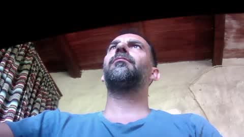 bokeronconganas online show from July 2026 01:03:02 PM