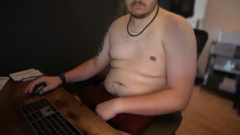 Your Slave online show from June 2026 09:37:01 AM
