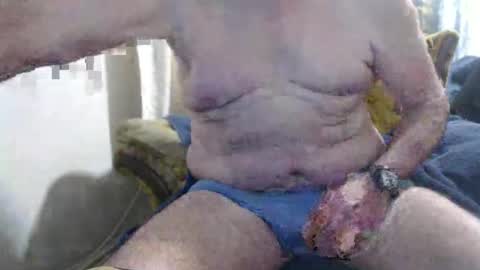 bolbil1 online show from November 2025 10:23:01 PM