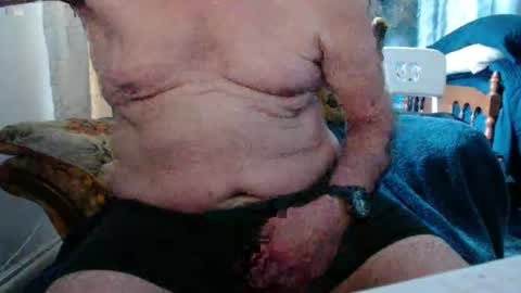 bolbil1 online show from March 2026 01:03:02 PM