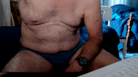 Snapshot of bolbil1 chatting on July 2026 01:13:01 PM bolbil1 online show from July 2026 01:13:01 PM