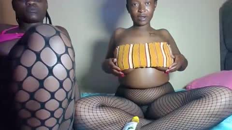 Janny online show from March 2026 01:10:01 AM