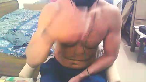 Chris B online show from November 2025 11:22:01 AM