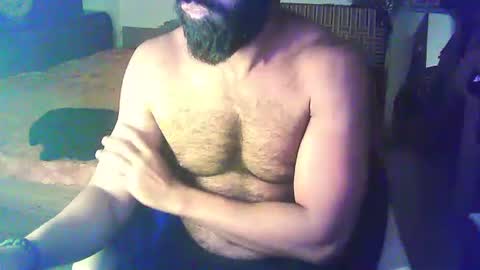 Chris B online show from January 2026 01:38:01 PM