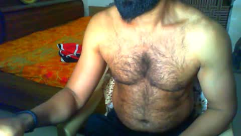 Chris B online show from February 2026 12:04:01 PM