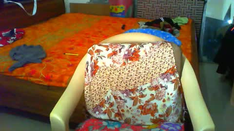 Chris B online show from March 2026 06:58:01 PM