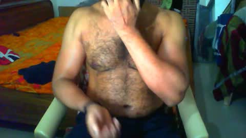 Chris B online show from March 2026 10:54:02 AM