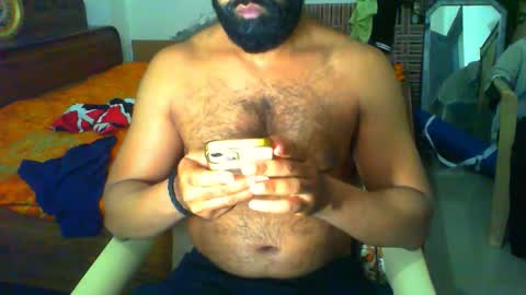 Chris B online show from March 2026 12:10:02 PM