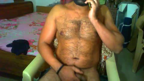 Chris B online show from March 2026 11:54:01 AM