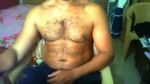 Chris B online show from March 2026 12:06:02 PM