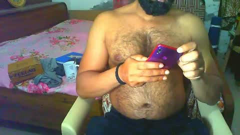 Chris B online show from June 2026 06:46:02 PM