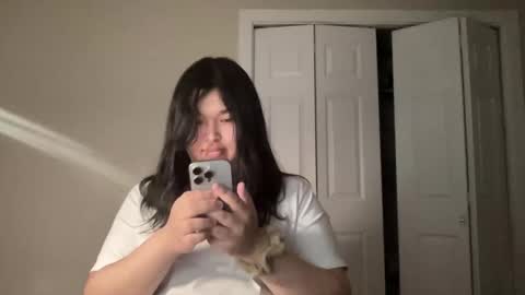 bolre8900 online show from April 2026 02:01:01 AM