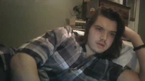 bomaarmonk16 online show from June 2026 02:25:01 AM