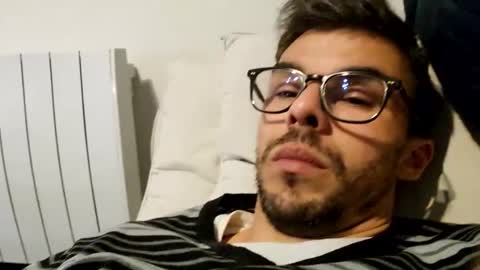 bomale89 online show from January 2025 08:50:01 PM