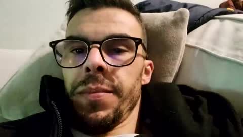 bomale89 online show from January 2025 08:36:02 PM