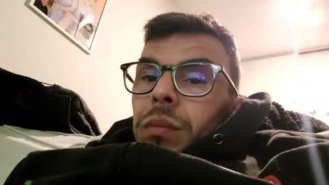 bomale89 online show from January 2025 09:04:02 PM