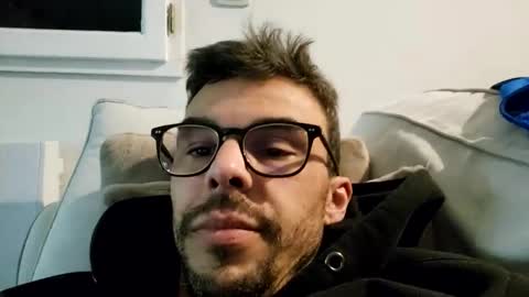 bomale89 online show from February 2025 10:40:02 PM