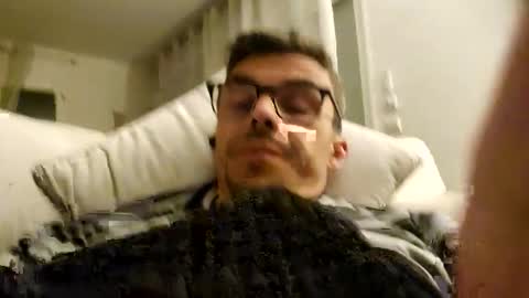 bomale89 online show from September 2025 09:16:02 PM