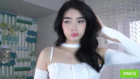 Snapshot of bombaleila chatting on January 2026 05:11:01 AM Akemi online show from January 2026 05:11:01 AM