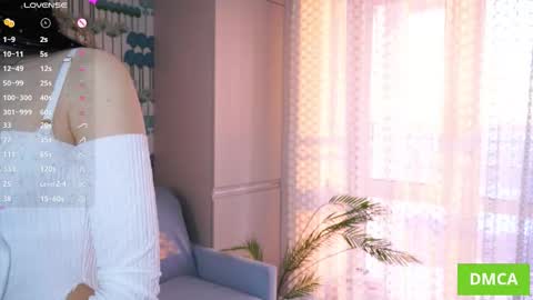 Snapshot of bombaleila chatting on February 2026 05:06:01 AM Akemi online show from February 2026 05:06:01 AM