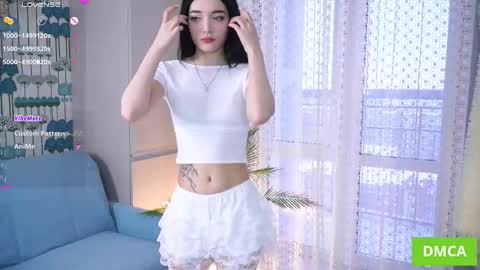 Snapshot of bombaleila chatting on February 2026 05:12:02 AM Akemi online show from February 2026 05:12:02 AM