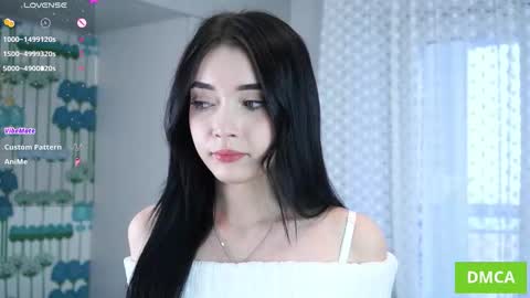 Snapshot of bombaleila chatting on February 2026 05:14:01 AM Akemi online show from February 2026 05:14:01 AM