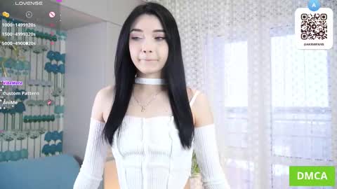 Snapshot of bombaleila chatting on February 2026 05:03:02 AM Akemi online show from February 2026 05:03:02 AM