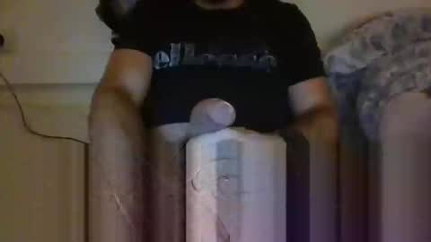 bombash1122second online show from January 2025 03:04:01 PM