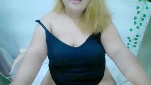 Snapshot of bombastic_darla chatting on September 2025 07:35:01 AM bombastic_darla online show from September 2025 07:35:01 AM