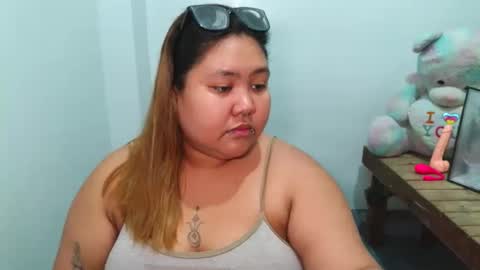 bombastic_darla online show from February 2026 04:49:02 PM