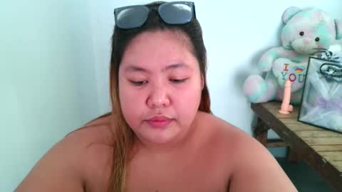 bombastic_darla online show from March 2026 08:10:02 AM