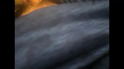 bombinshaman online show from December 2025 05:41:02 PM