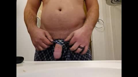 bombinshaman online show from January 2026 11:29:01 PM