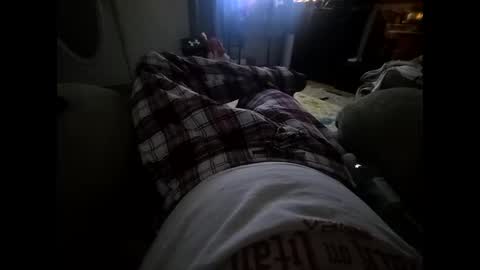 bombinshaman online show from March 2026 06:50:01 AM